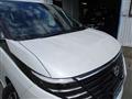 2024 Nissan Serena