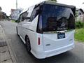 2024 Nissan Serena