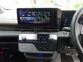 2024 Nissan Serena