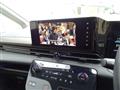 2024 Nissan Serena