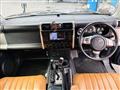 2012 Toyota FJ Cruiser