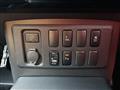 2012 Toyota FJ Cruiser