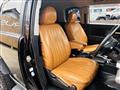 2012 Toyota FJ Cruiser