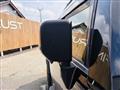 2012 Toyota FJ Cruiser