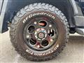 2012 Toyota FJ Cruiser