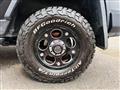 2012 Toyota FJ Cruiser