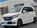 2016 Honda N-WGN