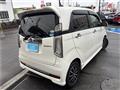 2016 Honda N-WGN