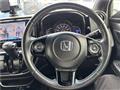 2016 Honda N-WGN