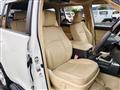 2015 Toyota Land Cruiser Prado