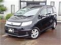 2012 Honda Honda Others
