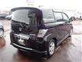 2012 Honda Honda Others