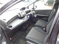 2012 Honda Honda Others
