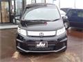 2012 Honda Honda Others