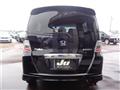 2012 Honda Honda Others