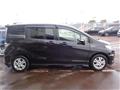 2012 Honda Honda Others