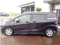 2012 Honda Honda Others