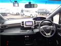 2012 Honda Honda Others