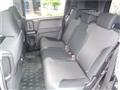 2012 Honda Honda Others