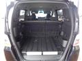 2012 Honda Honda Others