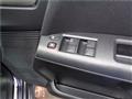 2012 Honda Honda Others