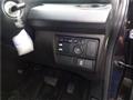 2012 Honda Honda Others