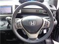 2012 Honda Honda Others