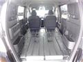 2012 Honda Honda Others