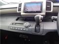 2012 Honda Honda Others
