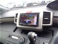 2012 Honda Honda Others