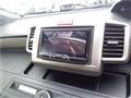 2012 Honda Honda Others