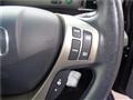 2012 Honda Honda Others