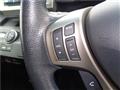 2012 Honda Honda Others