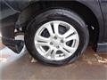2012 Honda Honda Others
