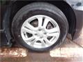 2012 Honda Honda Others