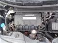 2012 Honda Honda Others