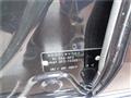2012 Honda Honda Others