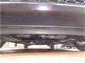 2012 Honda Honda Others
