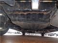 2012 Honda Honda Others