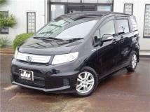 2012 Honda Honda Others