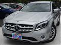 2018 Mercedes-Benz Mercedes-Benz Others