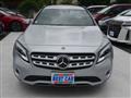 2018 Mercedes-Benz Mercedes-Benz Others