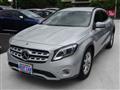 2018 Mercedes-Benz Mercedes-Benz Others