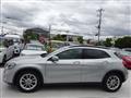 2018 Mercedes-Benz Mercedes-Benz Others