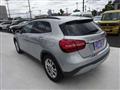 2018 Mercedes-Benz Mercedes-Benz Others