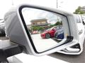 2018 Mercedes-Benz Mercedes-Benz Others