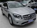 2018 Mercedes-Benz Mercedes-Benz Others