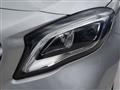 2018 Mercedes-Benz Mercedes-Benz Others