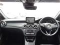 2018 Mercedes-Benz Mercedes-Benz Others