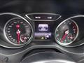 2018 Mercedes-Benz Mercedes-Benz Others